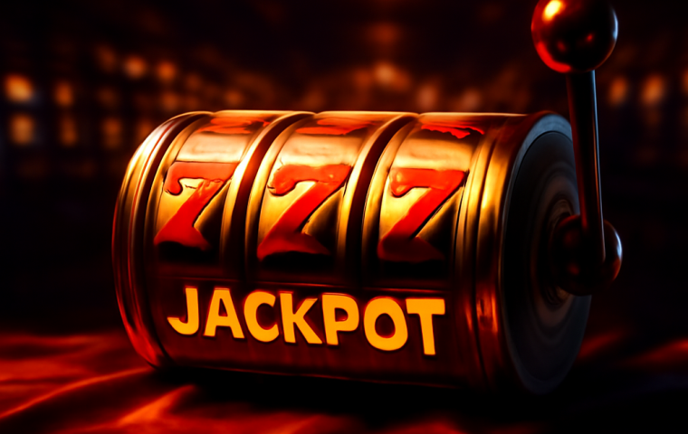 789BET #1